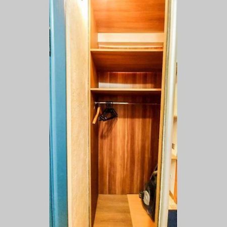 Apartament Cozy Flat Kijów Zewnętrze zdjęcie