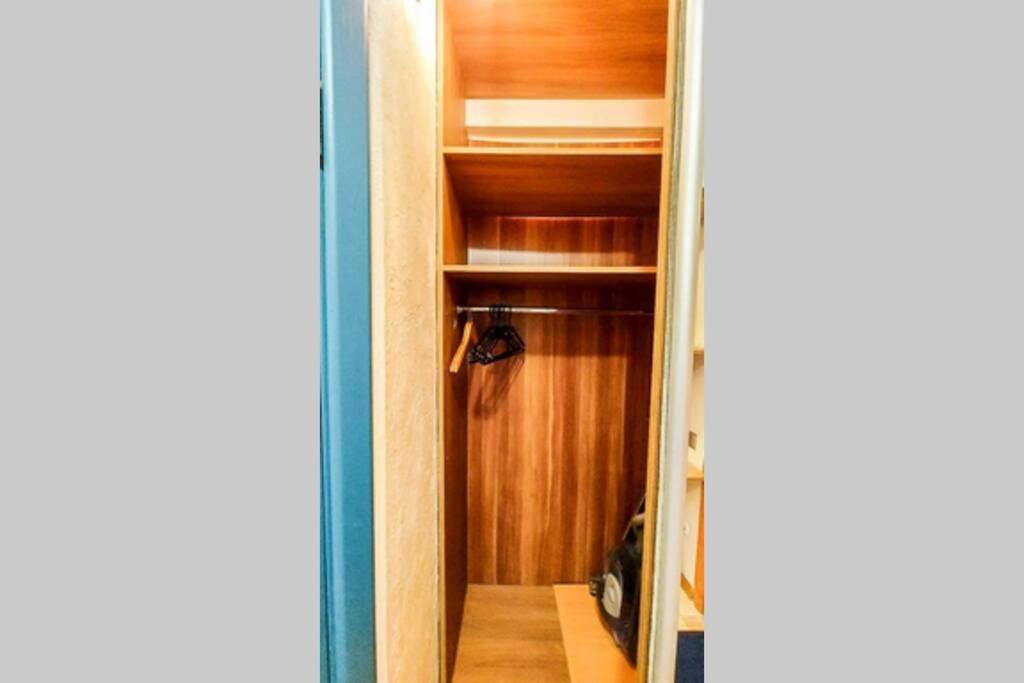 Apartament Cozy Flat Kijów Zewnętrze zdjęcie