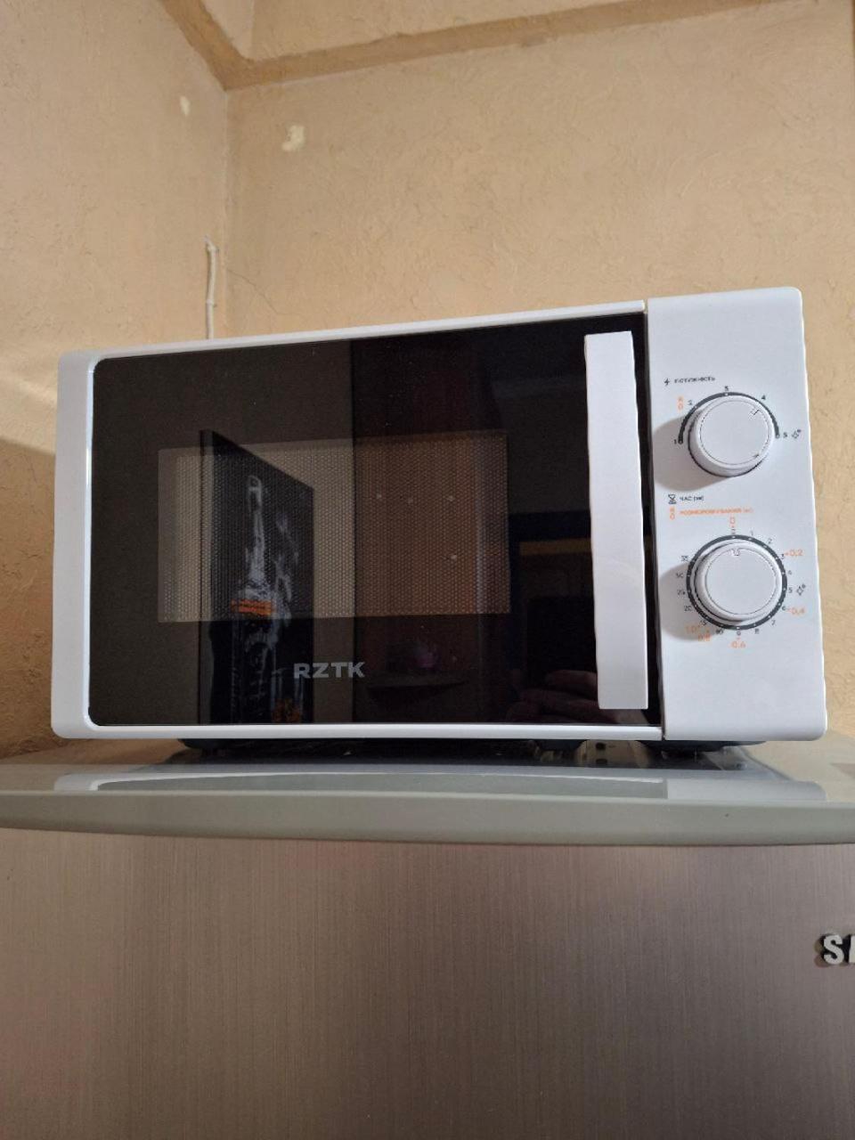 Apartament Cozy Flat Kijów Zewnętrze zdjęcie